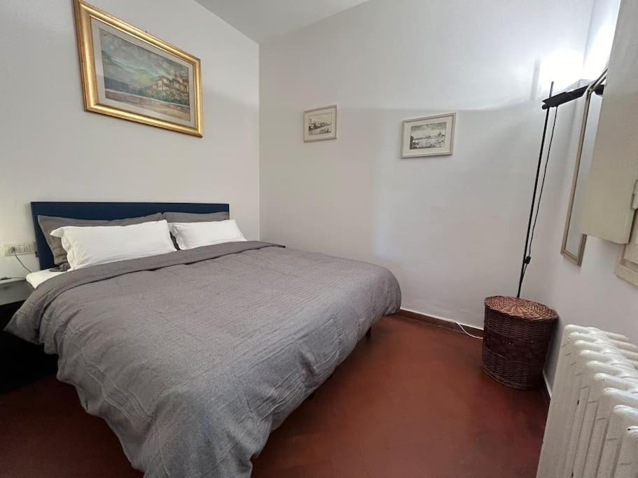 Apartment Ponte Vecchio View By Florencehospitality Com