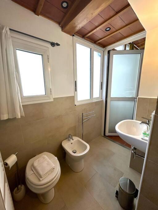 Casa Di Roger *