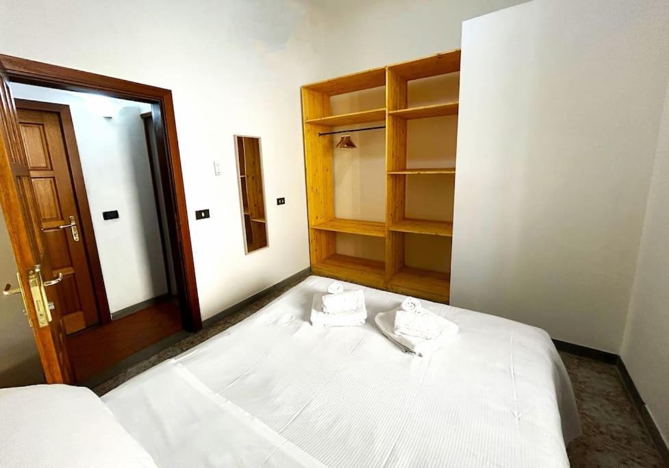 Casa Di Roger Apartment Florence