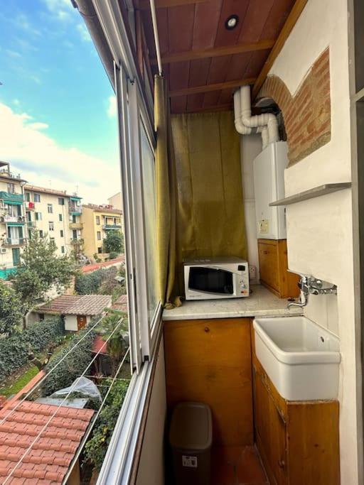 Casa Di Roger