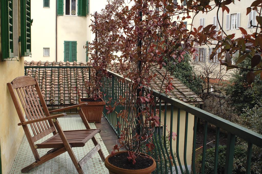 Bed & Breakfast B&B Martini 3*