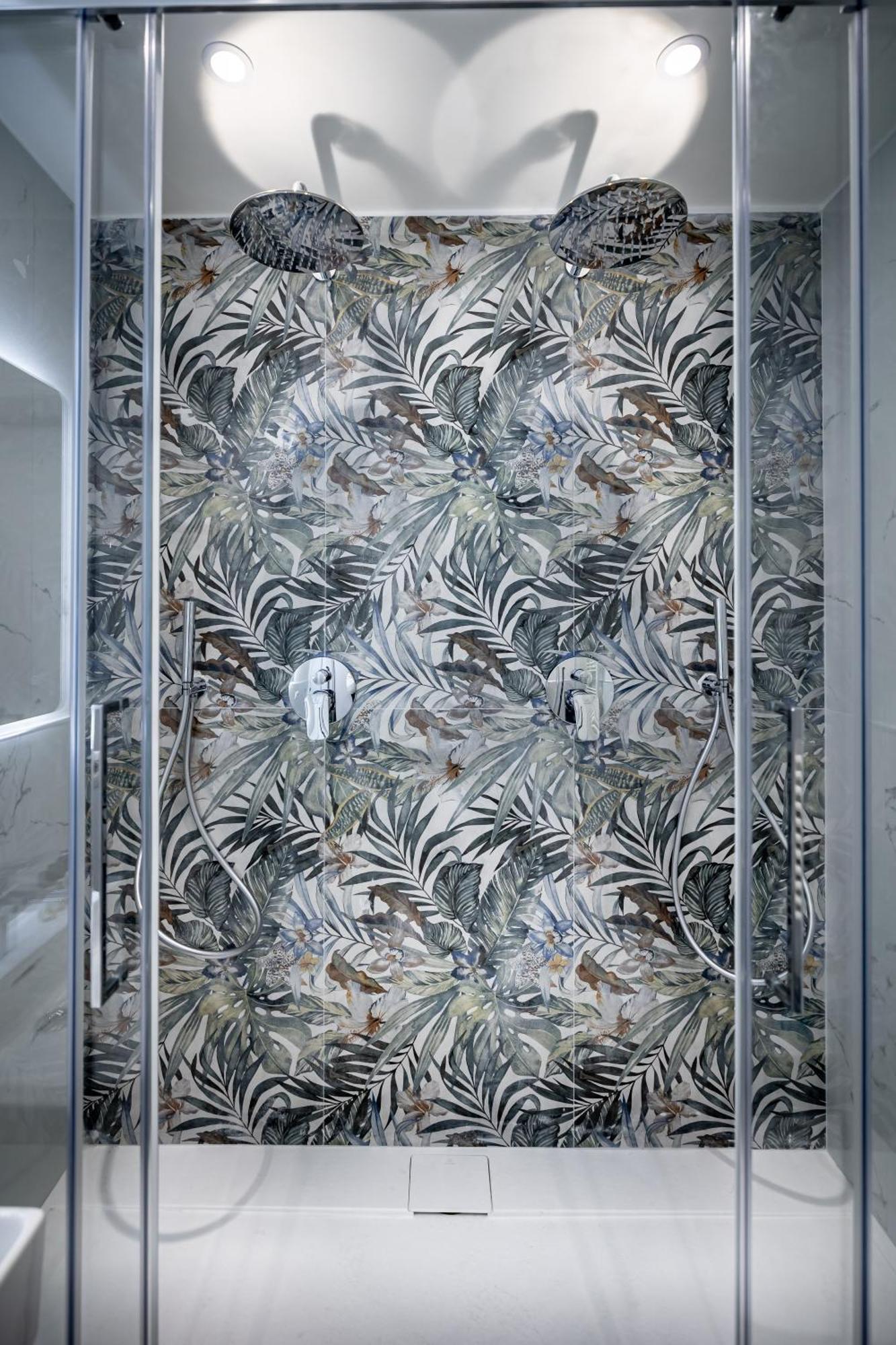 Guest house Residenza D'epoca Poliziano Florence