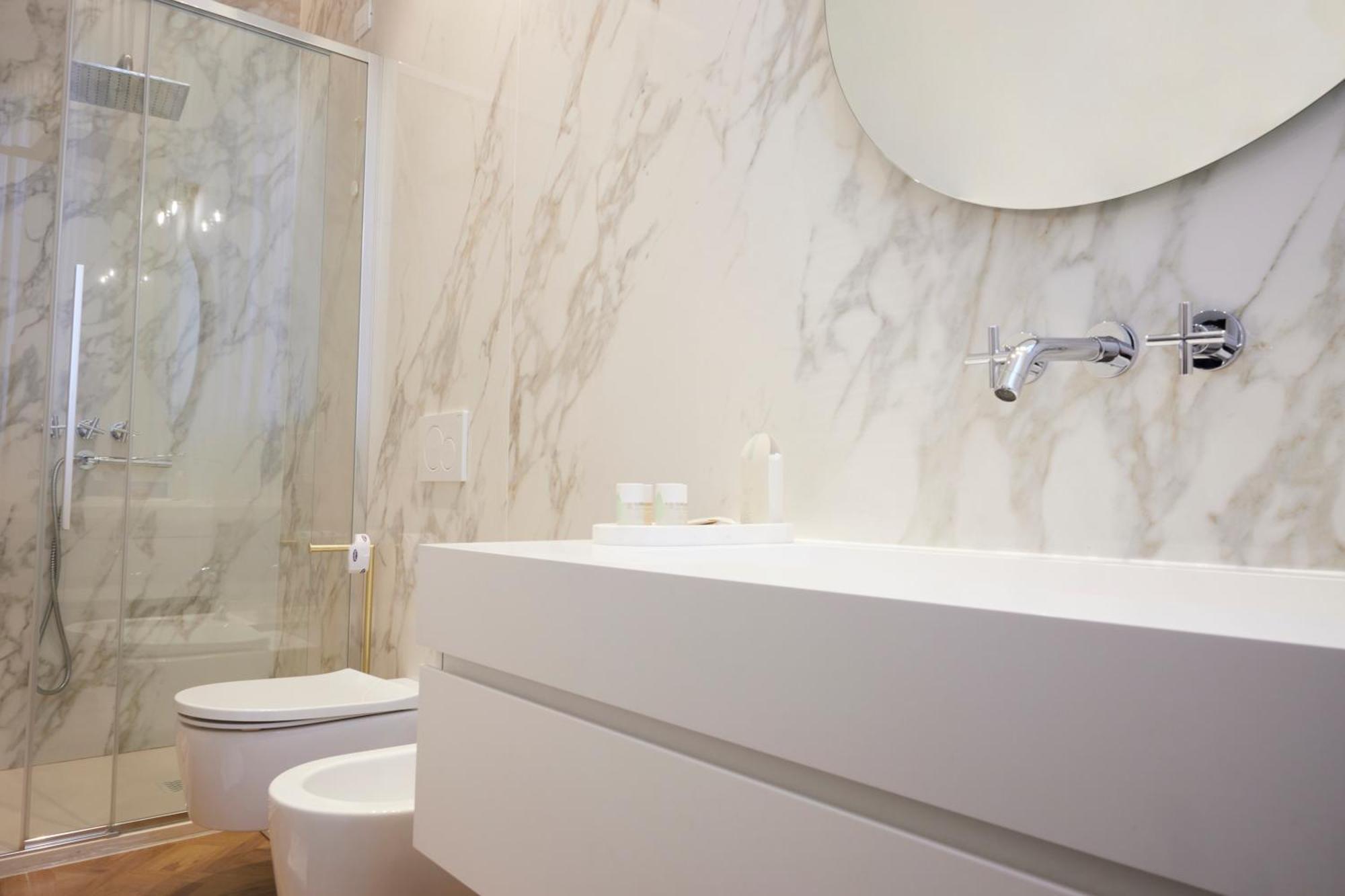 Residenza Storici Duomo Guest house *