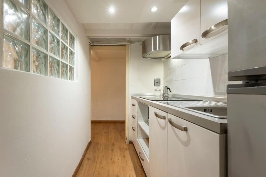 Appartement Keys Of Italy - Nazariosauro1 - Biancaneve E I 7 Nani *