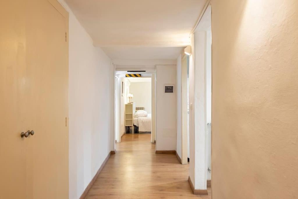 Appartement Keys Of Italy - Nazariosauro1 - Biancaneve E I 7 Nani Florence
