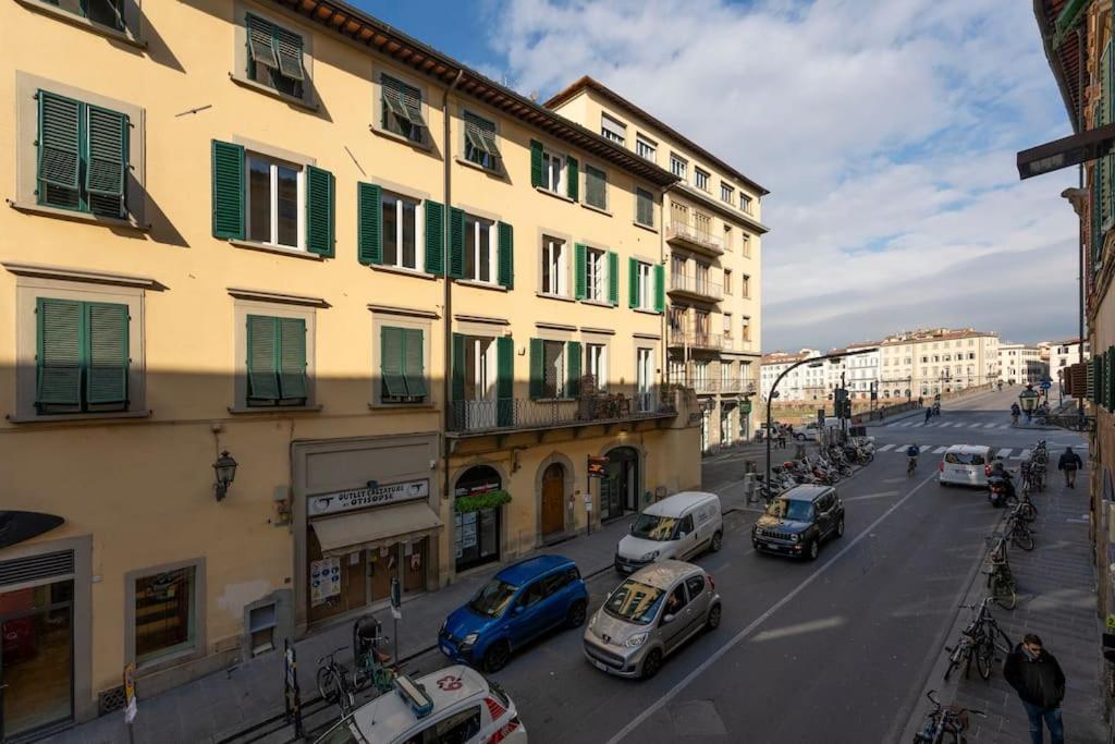 Appartamento Keys Of Italy - Nazariosauro1 - Biancaneve E I 7 Nani