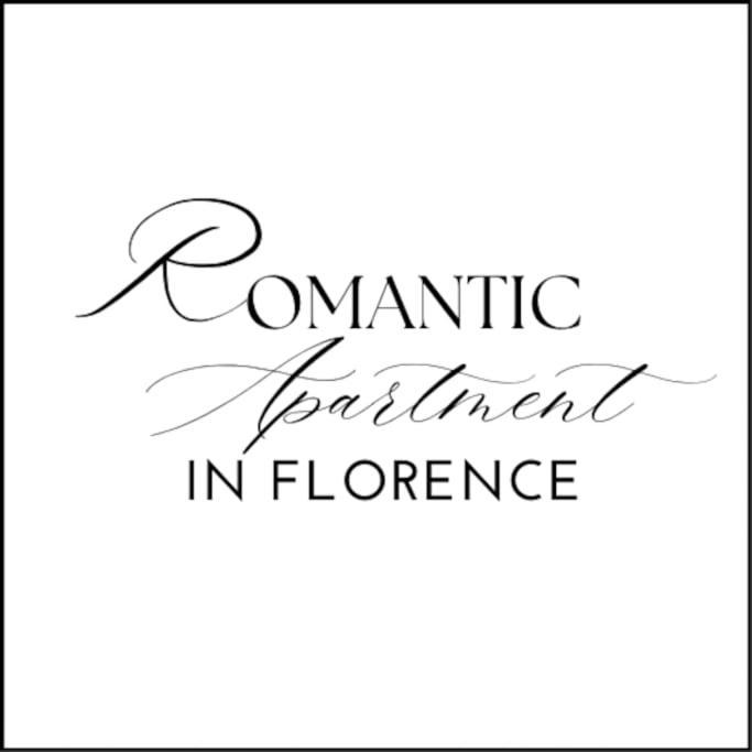 Apartamento Romantic In *