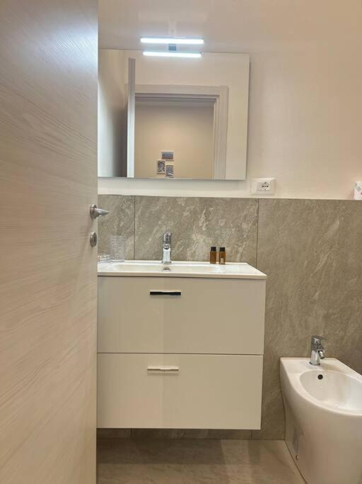 Apartment Dante By Florencehospitality Com