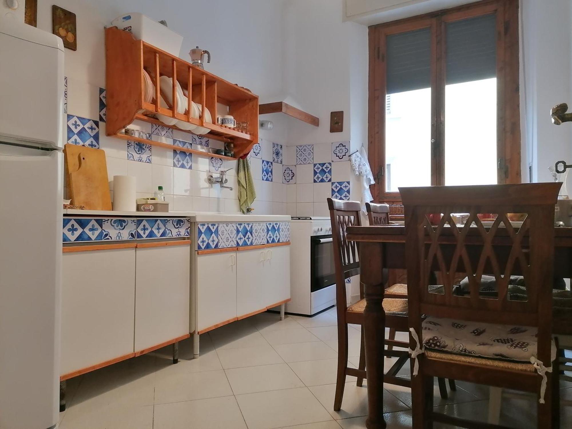 Apartment Old 1930 *