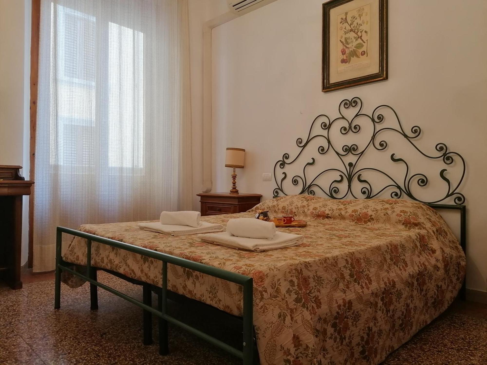 Apartment Old 1930 *