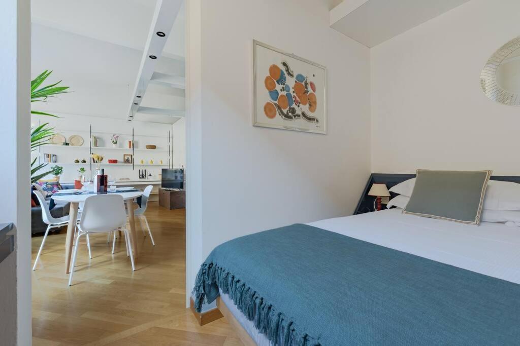 Parione Appartement Florence