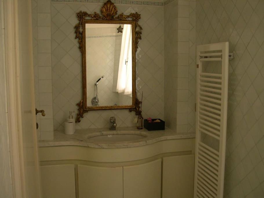 Appartement Casarima, Centro Storico Florence