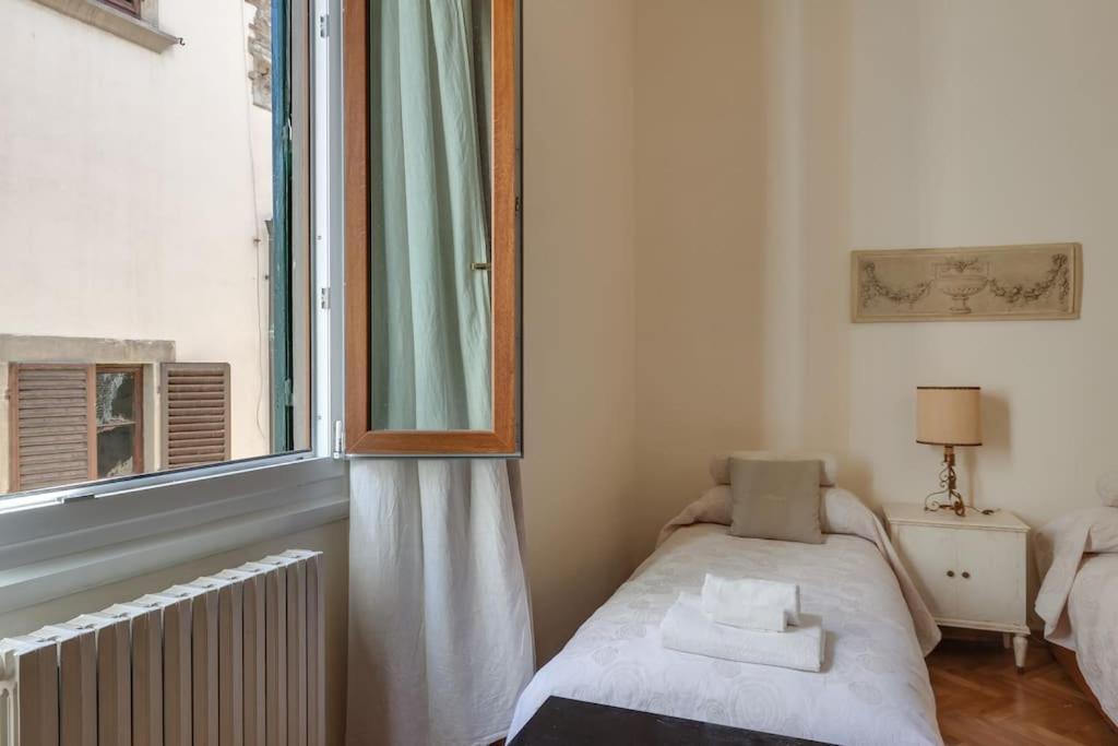 Appartement Casarima, Centro Storico Florence