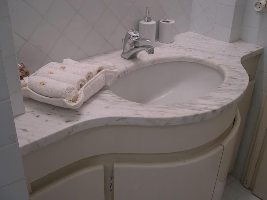 Appartement Casarima, Centro Storico