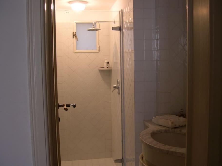 Appartement Casarima, Centro Storico Florence