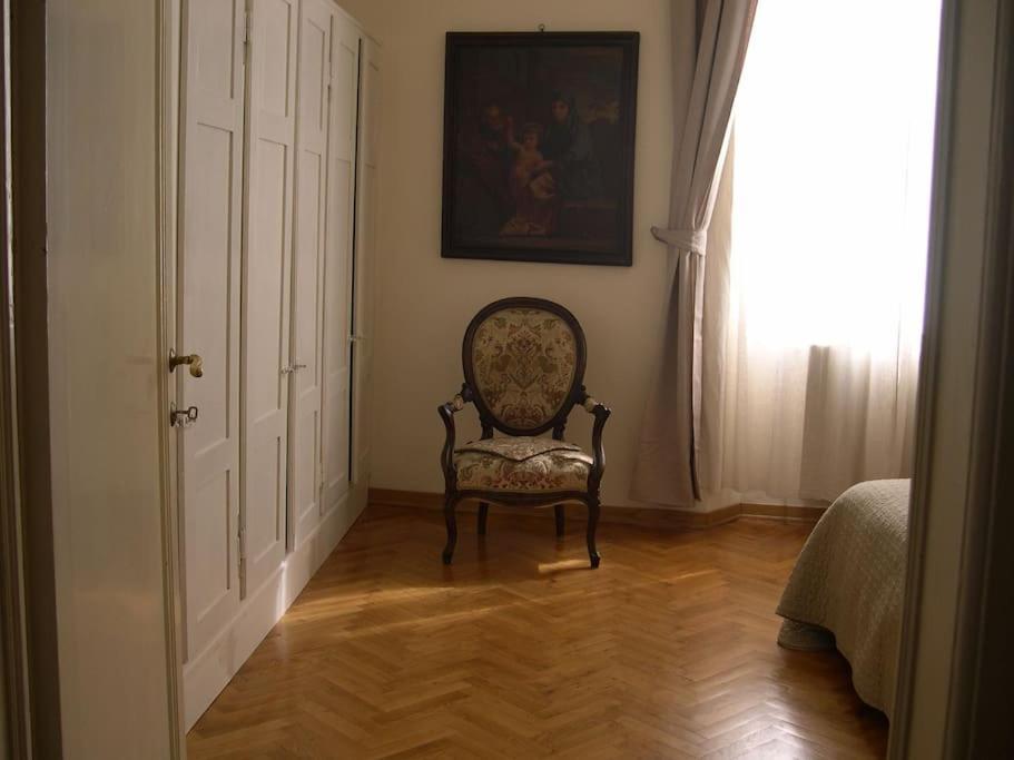 Appartement Casarima, Centro Storico Florence