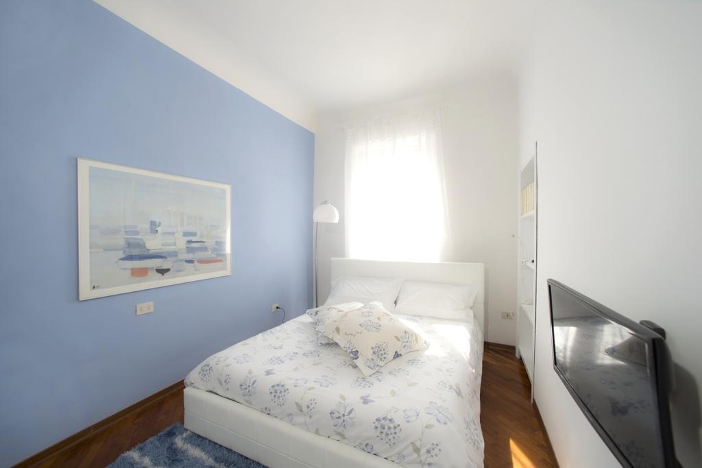 A Casa Di Sara Appartamento *