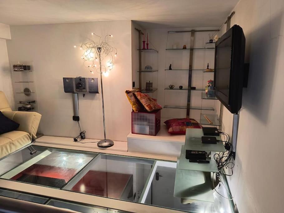 Appartement Dimora Il Magnifico