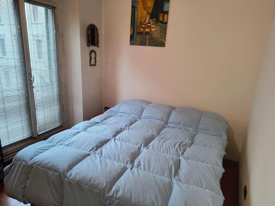 Appartement Dimora Il Magnifico *