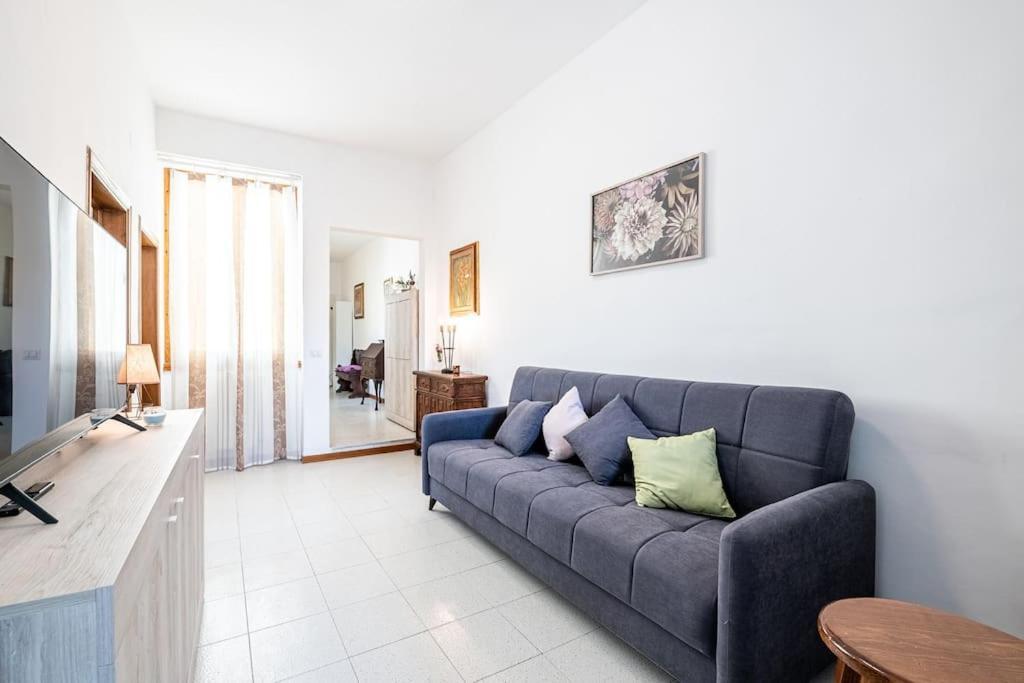 Apartment * * * * * Casa Vista Boboli Nel Cuore Di *