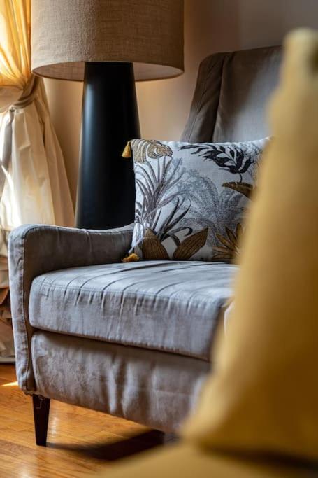 Appartement Ciompi Square-hosted By Sweetstay *