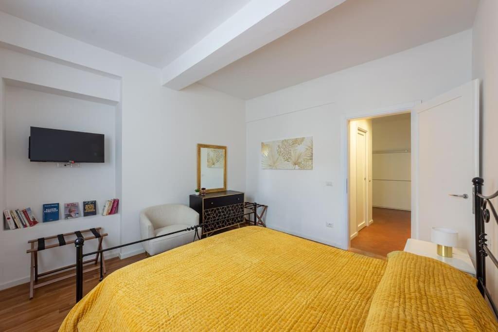 Appartement Ciompi Square-hosted By Sweetstay