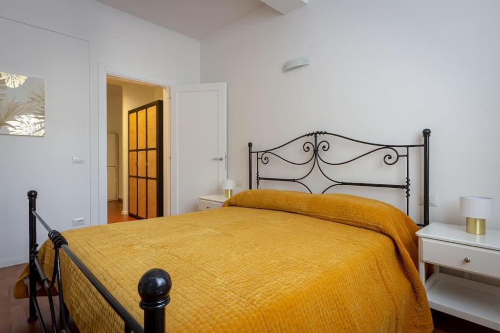 Appartement Ciompi Square-hosted By Sweetstay *