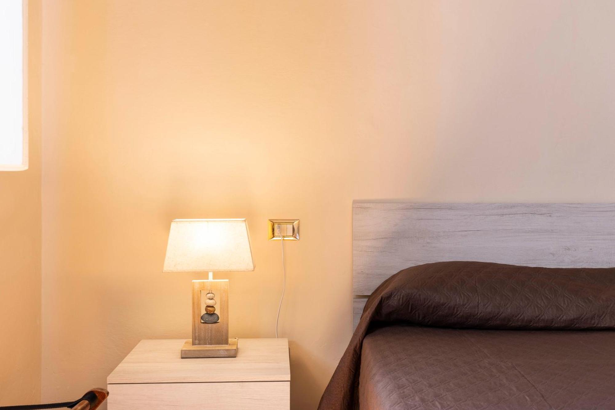 Santo Spirito Exclusive * Florenz