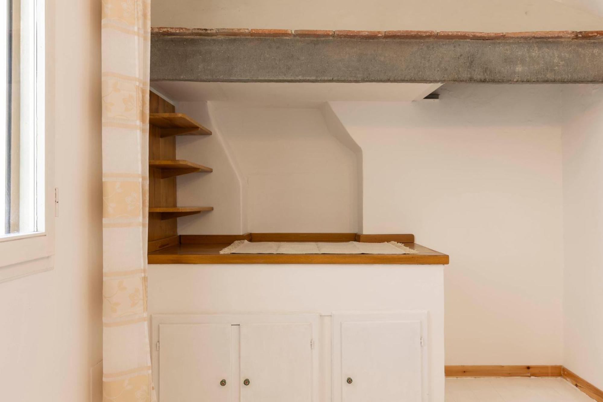 Santo Spirito Exclusive Apartment