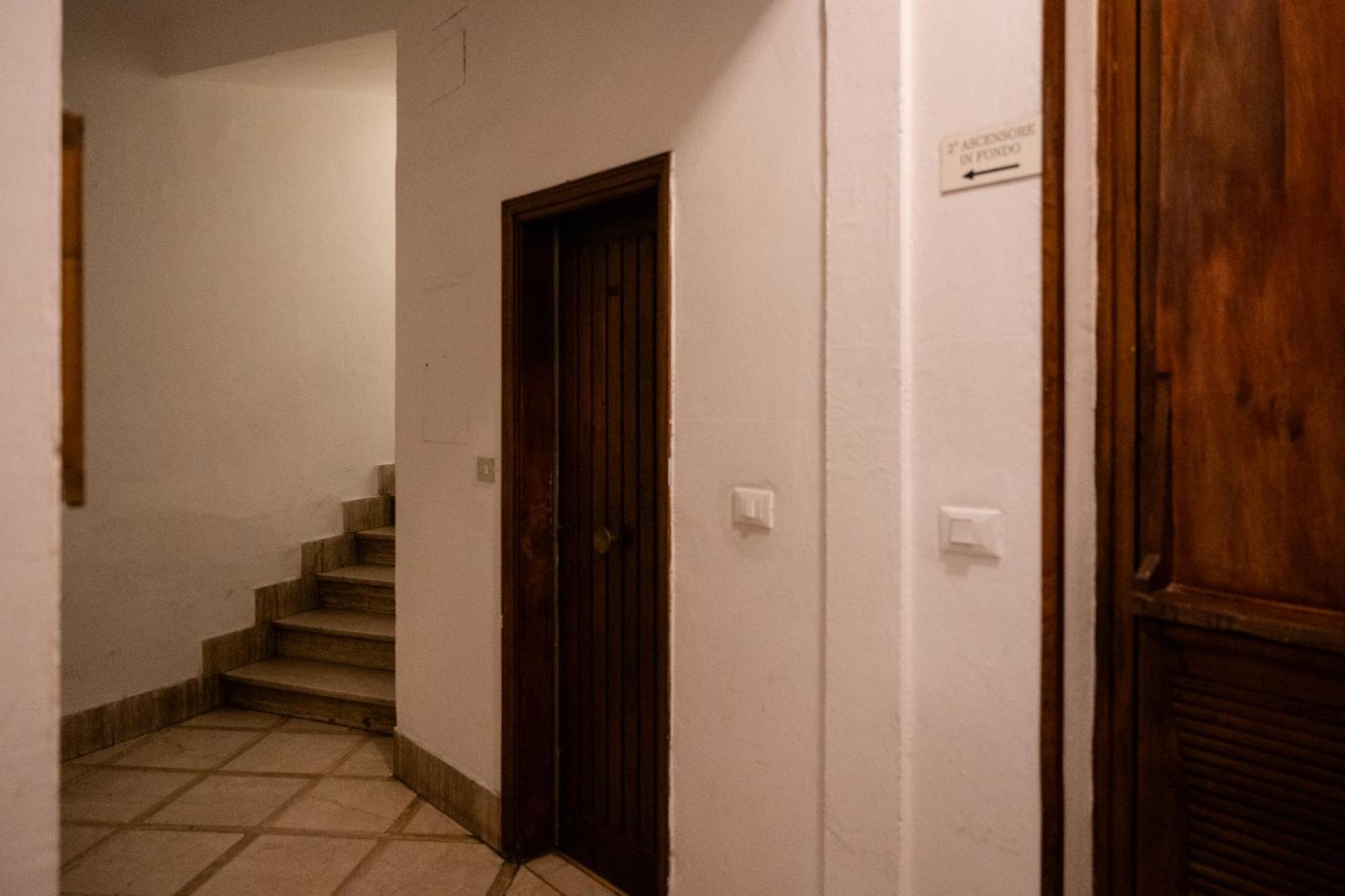 Appartement Smooth Mansion In Ponte Vecchio *
