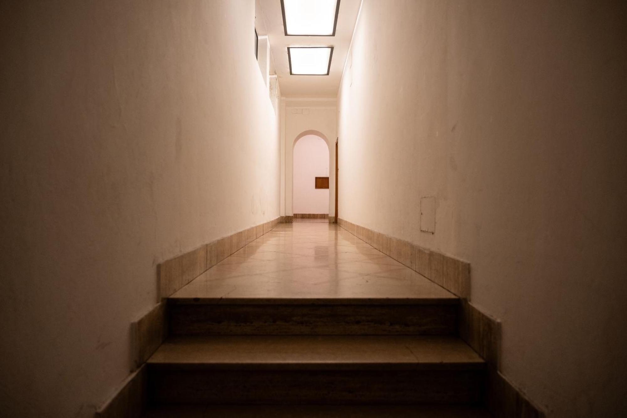 Appartement Smooth Mansion In Ponte Vecchio Florence