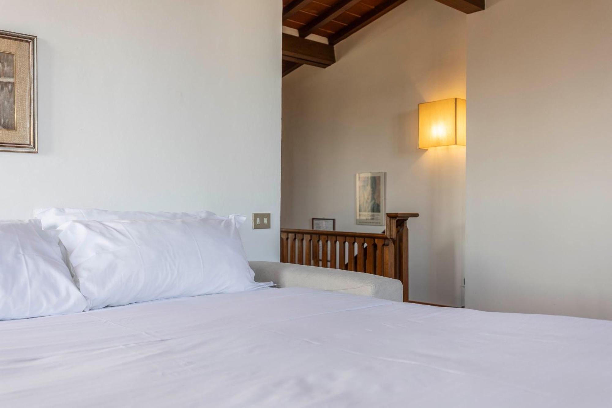Palazzo Cecchi Luxury *