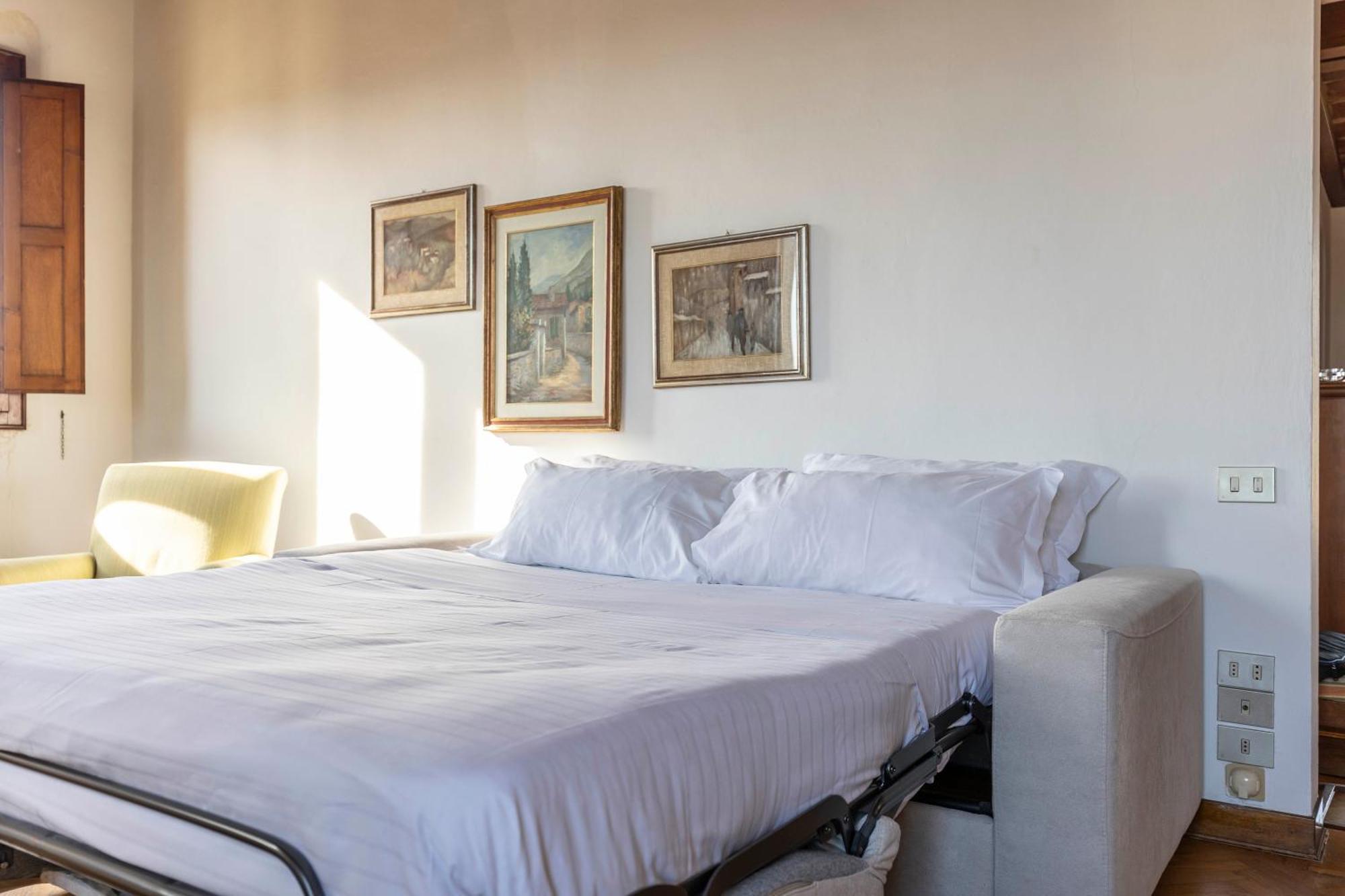 Palazzo Cecchi Luxury