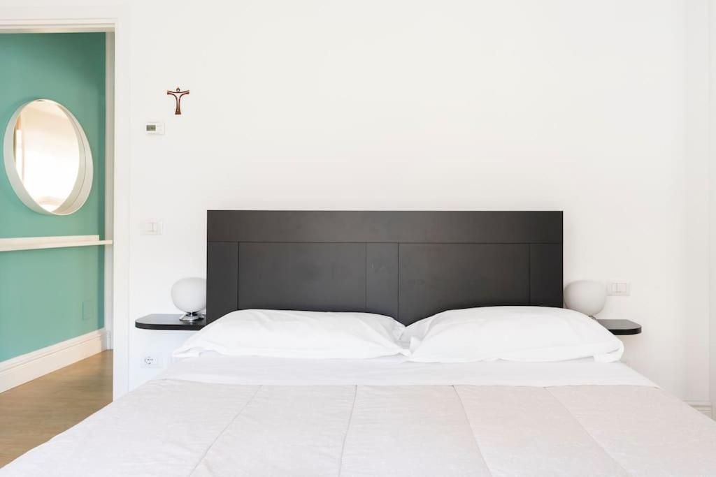 Lb Appartment-a Pochi Passi Da Porta Romana * Florenz