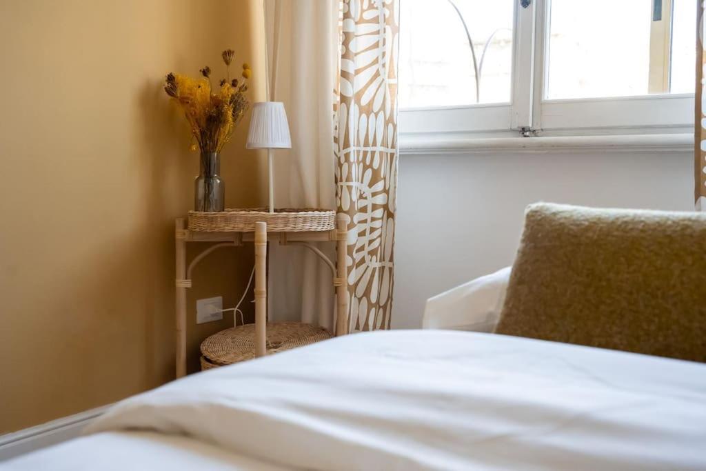Boho Chic Appartamento Firenze