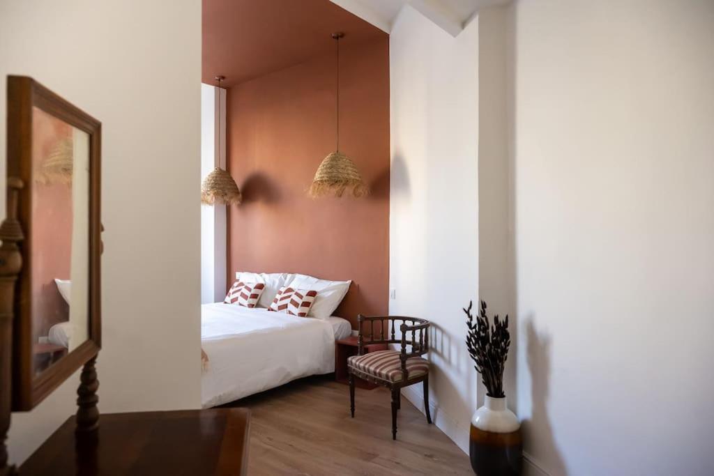 Boho Chic Firenze
