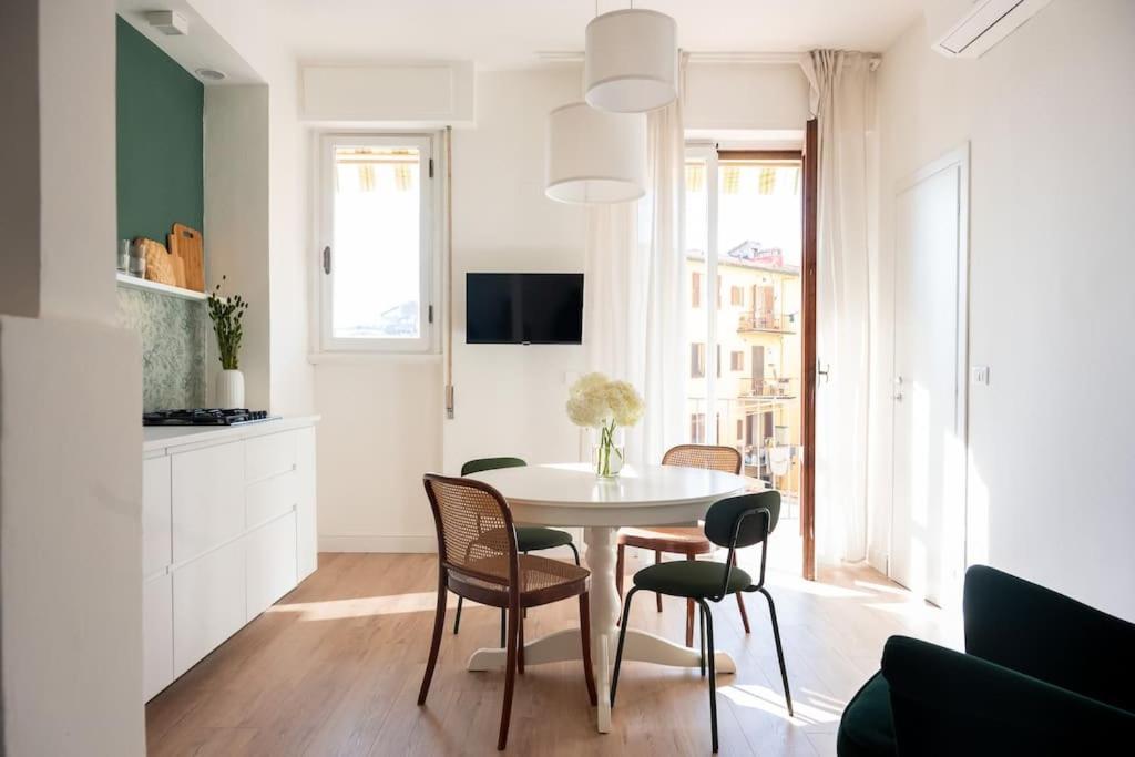 Boho Chic Appartamento Firenze