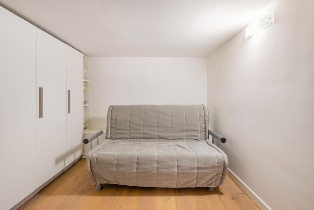Appartement Gio - Free Garage - Fortezza Da Basso