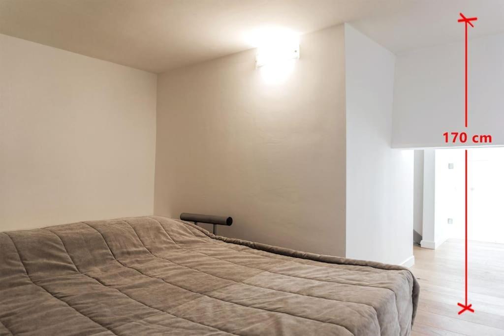 Appartement Gio - Free Garage - Fortezza Da Basso *