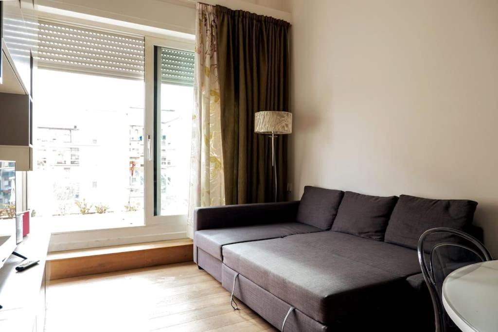 Appartement Gio - Free Garage - Fortezza Da Basso