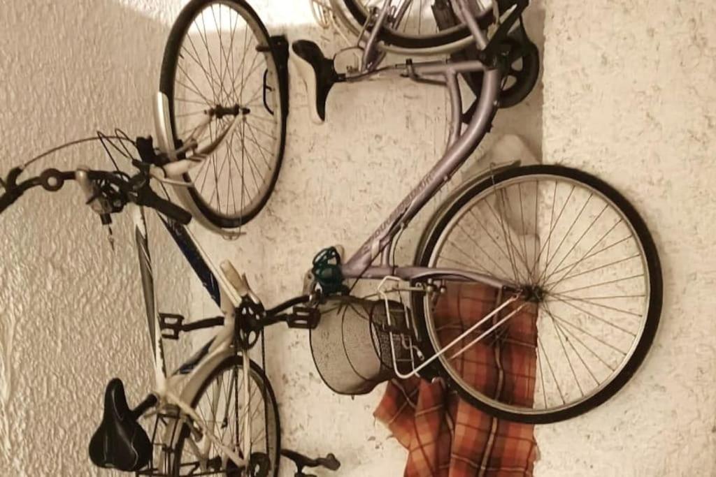 Gio - Free Garage - Fortezza Da Basso Appartement Florence