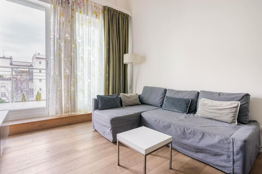 Appartement Gio - Free Garage - Fortezza Da Basso *