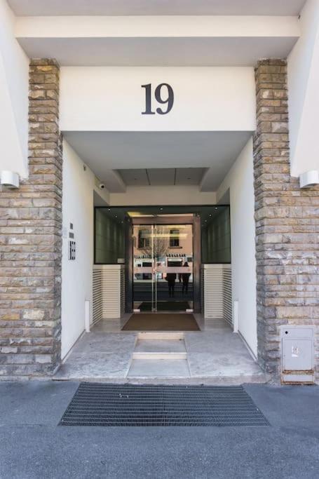 Appartement Gio - Free Garage - Fortezza Da Basso Florence