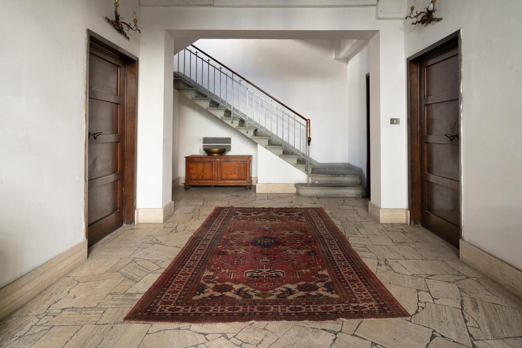 Appartamento Lim1939 Firenze
