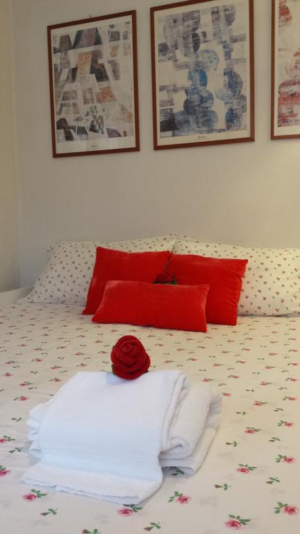 Magico Risveglio Piazza Signoria Apartment