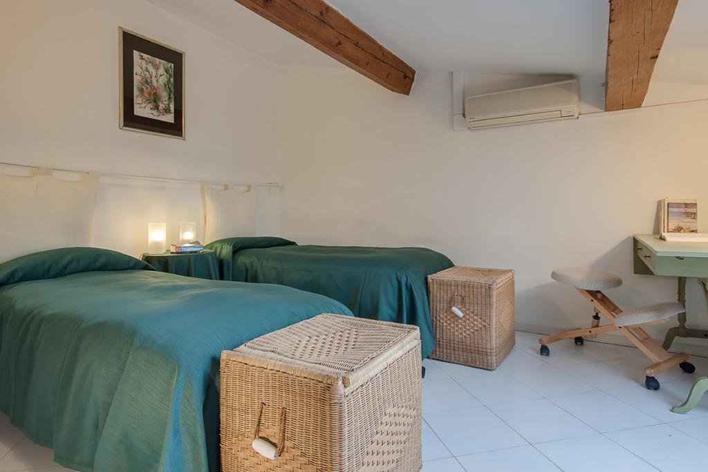 Appartement Altana Florence