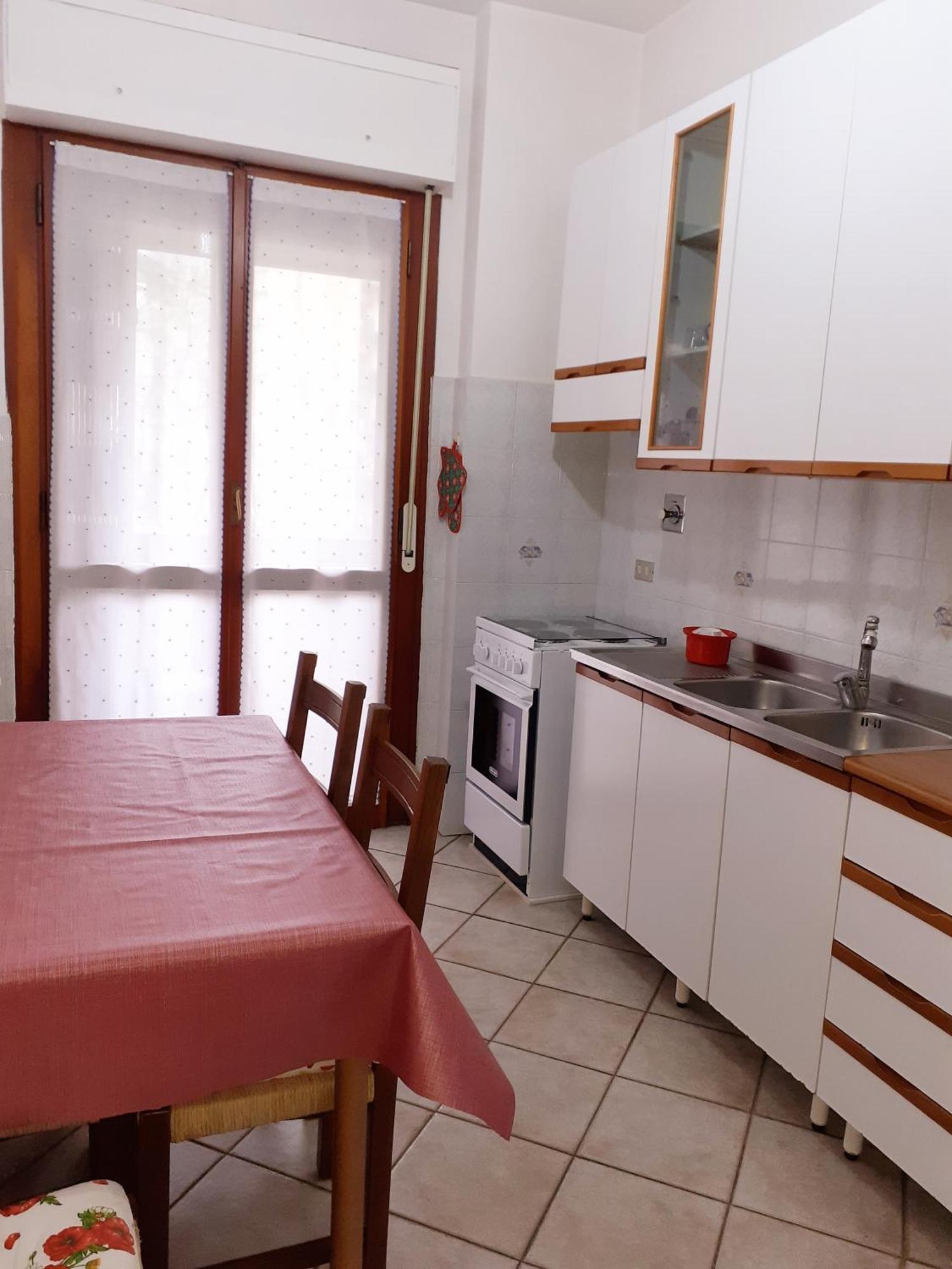 La Casa Di Claudia * Florença