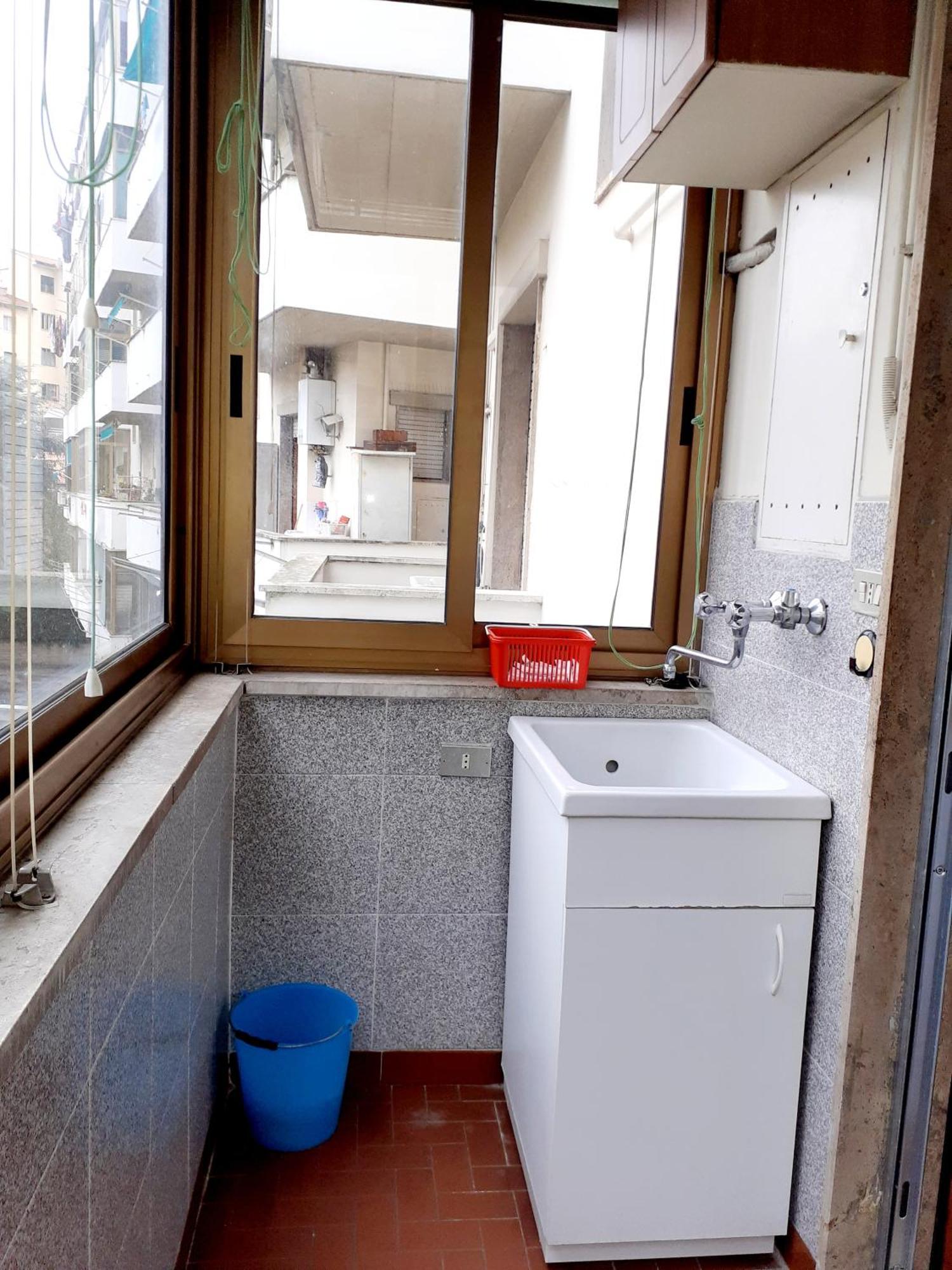La Casa Di Claudia Apartamento *