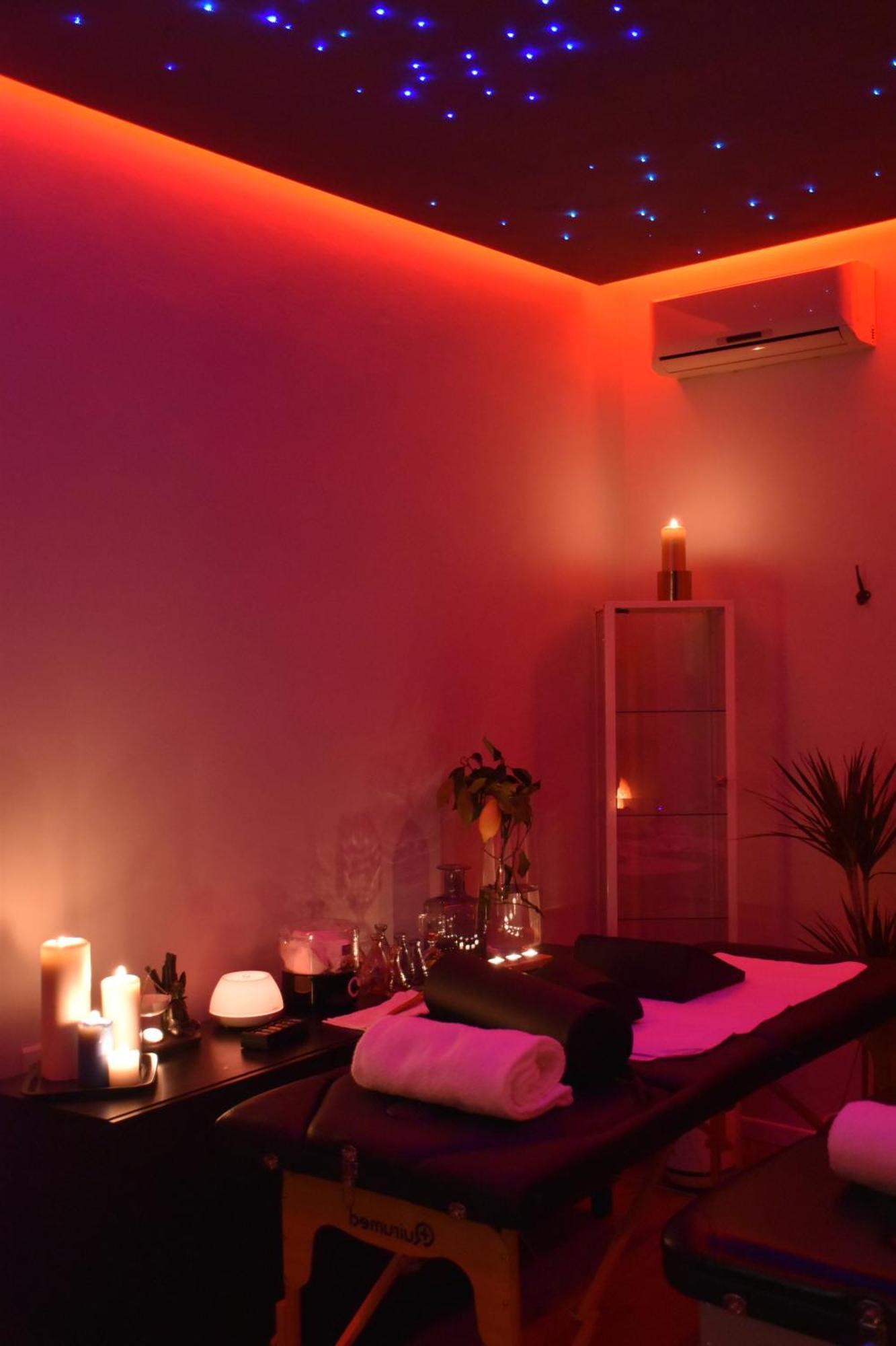 Guest house Relais Stibbert Florence
