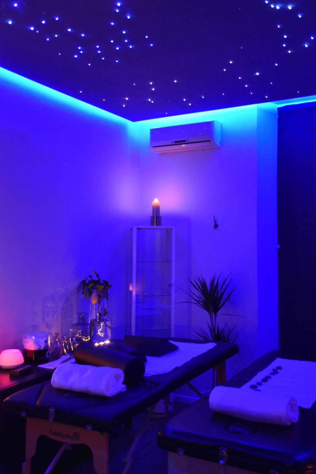 Relais Stibbert 3* Florence